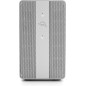 OWC 0GB Mercury Elite Pro Dual